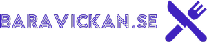 Baravickan.se